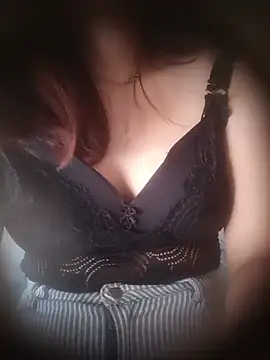 kitty 222 online show from 07.16.26