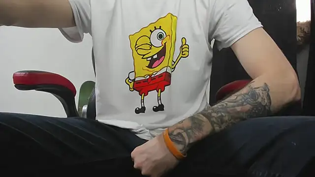 Jeff Waltonxh online show from 04.16.26