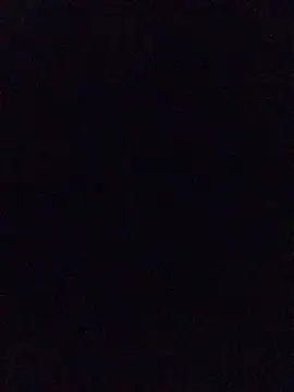 Snapshot of Janssen88 chatting on 01.12.25 Janssen88 online show from 01.12.25