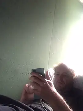 Snapshot of Janssen88 chatting on 01.18.25 Janssen88 online show from 01.18.25