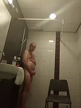 Snapshot of Janssen88 chatting on 03.13.25 Janssen88 online show from 03.13.25