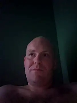 Snapshot of Janssen88 chatting on 09.15.25 Janssen88 online show from 09.15.25