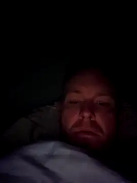 Snapshot of Janssen88 chatting on 09.18.25 Janssen88 online show from 09.18.25