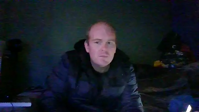 Snapshot of Janssen88 chatting on 11.17.25 Janssen88 online show from 11.17.25