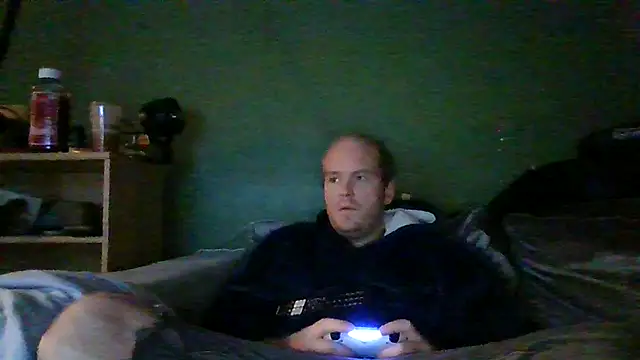 Snapshot of Janssen88 chatting on 11.20.25 Janssen88 online show from 11.20.25