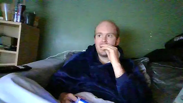 Snapshot of Janssen88 chatting on 11.22.25 Janssen88 online show from 11.22.25