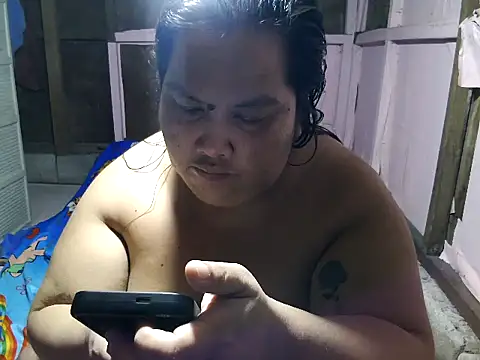 xxbigboootyxx online show from 10.16.25