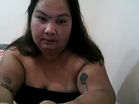 Snapshot of xxbigboootyxx chatting on 05.29.26 xxbigboootyxx online show from 05.29.26