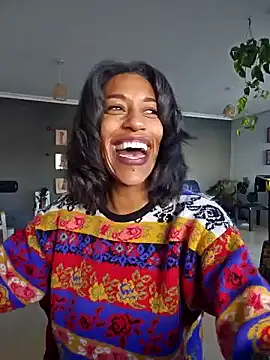 Goldenlace online show from 12.04.24