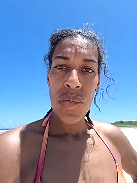 Goldenlace online show from 12.12.24