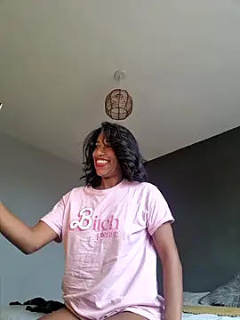 Goldenlace online show from 01.23.25