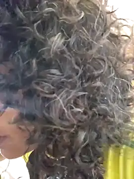 Goldenlace online show from 10.02.25