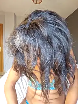 Goldenlace online show from 02.10.26