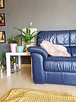 Goldenlace online show from 02.20.26