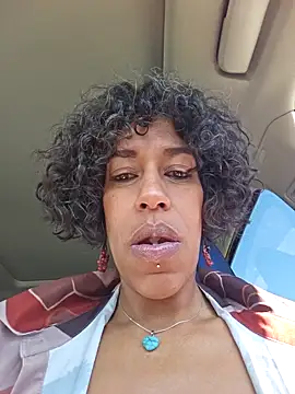 Goldenlace online show from 02.27.26