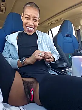 Goldenlace online show from 03.16.26