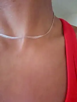 Goldenlace online show from 04.20.26