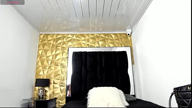 Snapshot of karlyn_angels chatting on 03.09.25 karlyn angels online show from 03.09.25