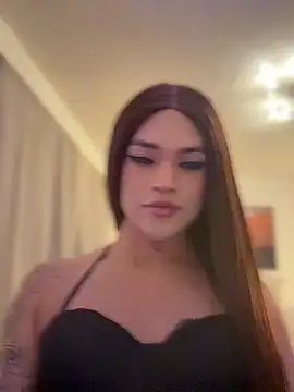 Barbigirlx  online show from 06.14.26