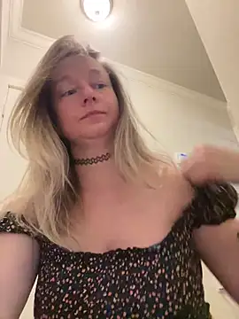 Vivian MayXxX online show from 01.05.25