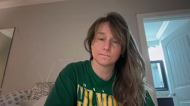 Vivian MayXxX online show from 02.17.26