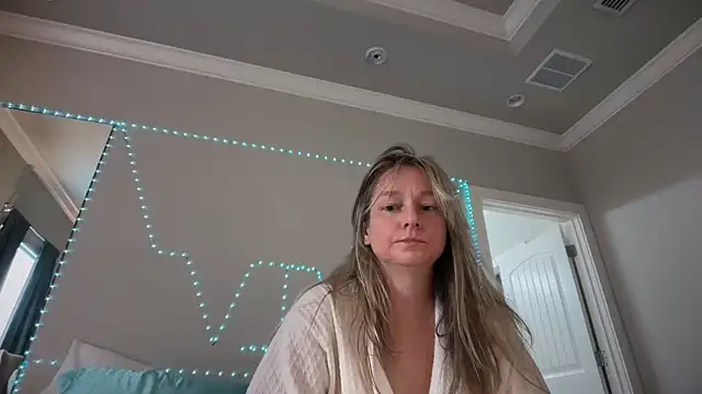 Vivian MayXxX online show from 04.02.26