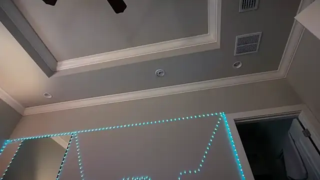 Vivian MayXxX online show from 04.06.26