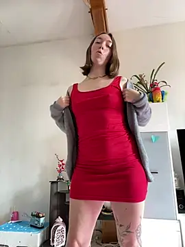 Daisy Michto Officiel online show from 03.04.25