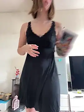 Daisy Michto Officiel online show from 03.06.25