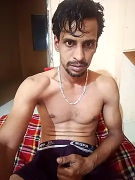 Snapshot of Fuckerboy123sam chatting on 09.17.25 Fuckerboy123sam online show from 09.17.25