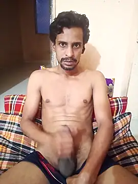 Snapshot of Fuckerboy123sam chatting on 10.05.25 Fuckerboy123sam online show from 10.05.25