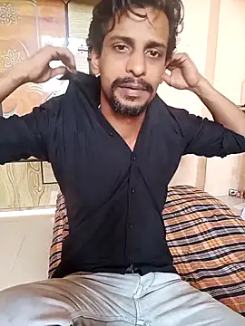 Snapshot of Fuckerboy123sam chatting on 10.10.25 Fuckerboy123sam online show from 10.10.25