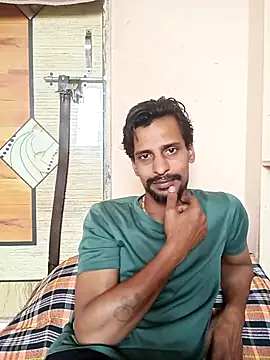 Snapshot of Fuckerboy123sam chatting on 10.12.25 Fuckerboy123sam online show from 10.12.25