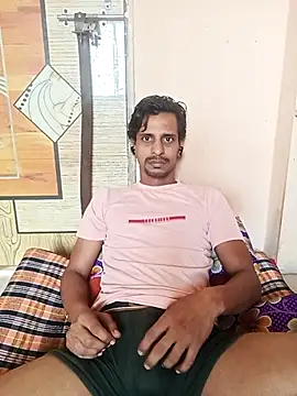 Snapshot of Fuckerboy123sam chatting on 10.16.25 Fuckerboy123sam online show from 10.16.25