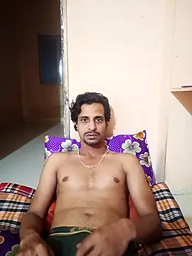 Snapshot of Fuckerboy123sam chatting on 10.18.25 Fuckerboy123sam online show from 10.18.25