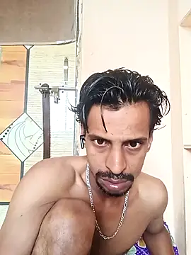 Snapshot of Fuckerboy123sam chatting on 10.30.25 Fuckerboy123sam online show from 10.30.25