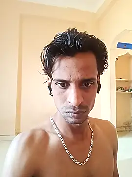 Snapshot of Fuckerboy123sam chatting on 11.20.25 Fuckerboy123sam online show from 11.20.25