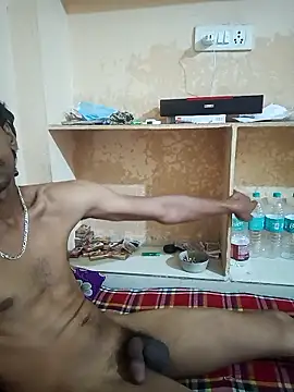 Fuckerboy123sam online show from 01.07.26