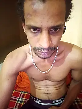 Fuckerboy123sam online show from 01.16.26