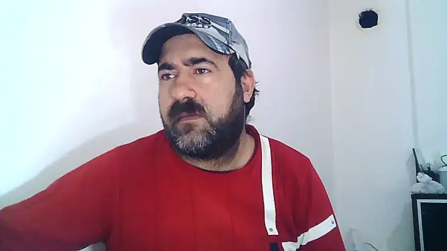 ZYXEL353 online show from 01.21.25