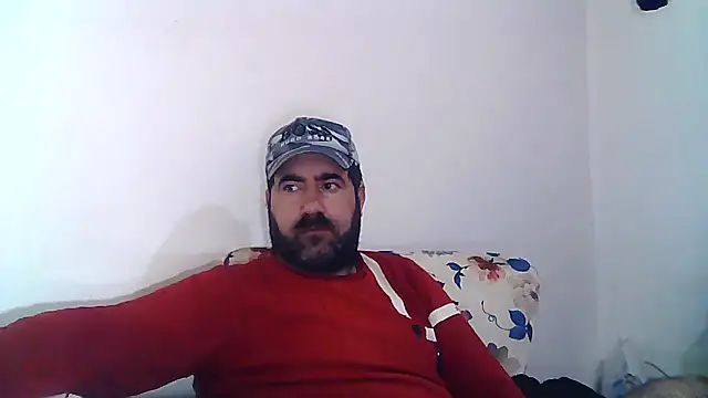 ZYXEL353 online show from 01.22.25