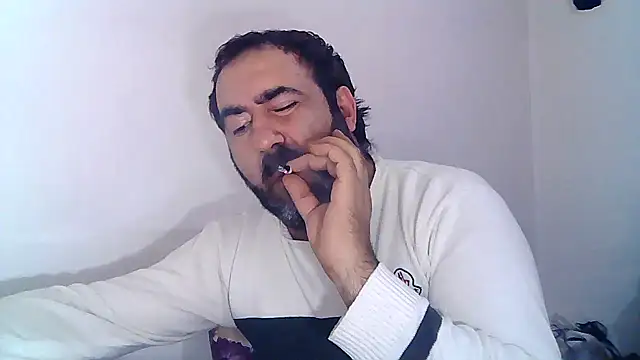 ZYXEL353 online show from 01.24.25