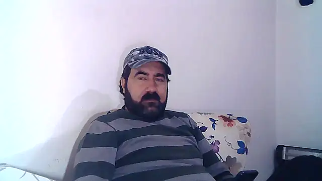 ZYXEL353 online show from 01.28.25