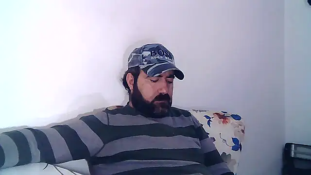 ZYXEL353 online show from 01.30.25