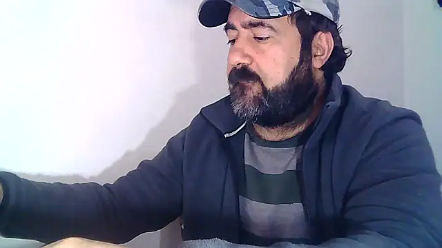 ZYXEL353 online show from 02.01.25