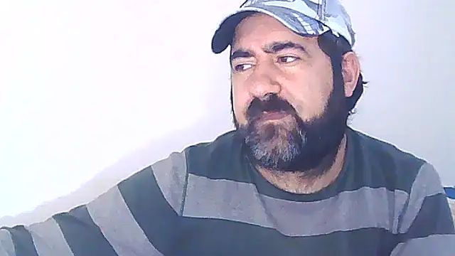 ZYXEL353 online show from 02.07.25