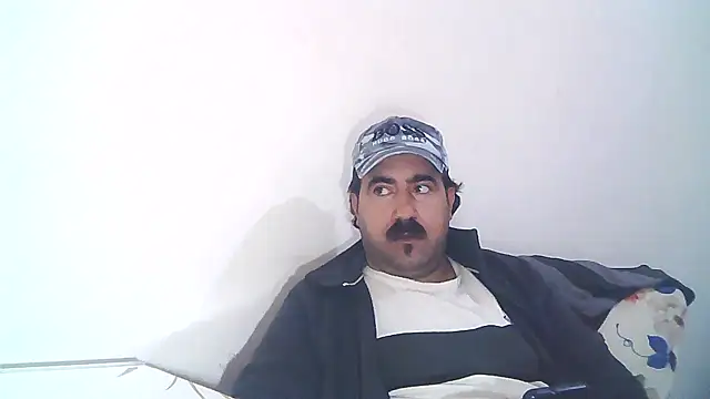 ZYXEL353 online show from 02.16.25