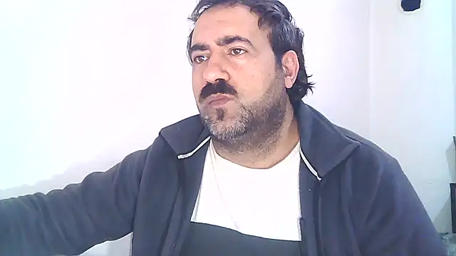 ZYXEL353 online show from 02.23.25