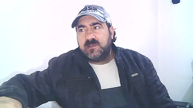 ZYXEL353 online show from 03.01.25