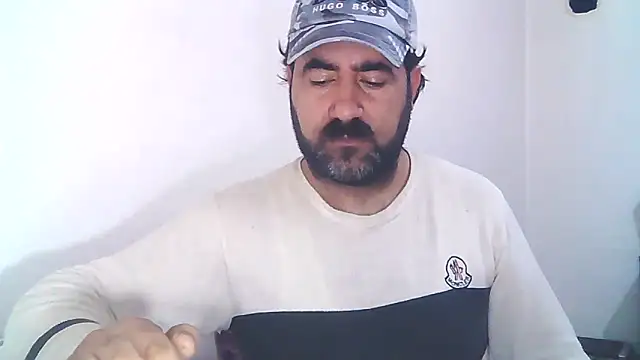 ZYXEL353 online show from 03.02.25